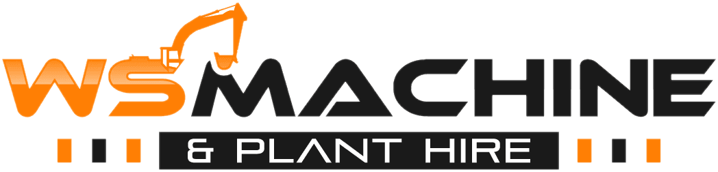 WS Machine & Plant Hire
